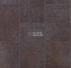 Ковролин Flotex Vision Naturals 010051 Lava Stone фото 1 | FLOORDEALER